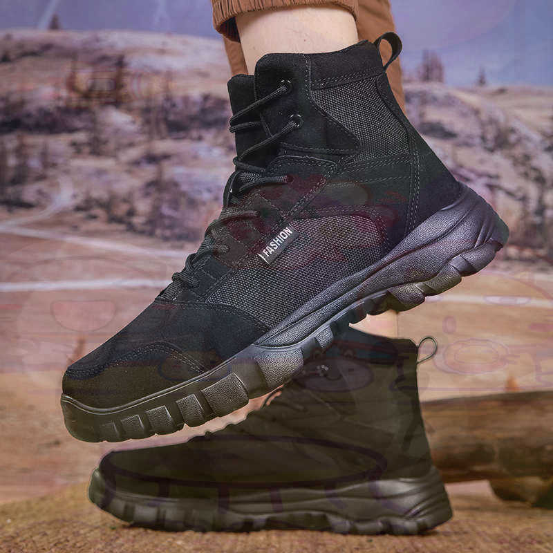 Tech Accessories Gift Ideas - Without Heel Summer Size 45 Men