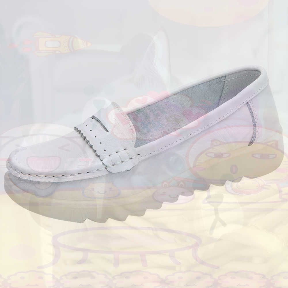 Moccasin Driving Teenage Sneak - Tech Accessories Gift Ideas 评论和价格