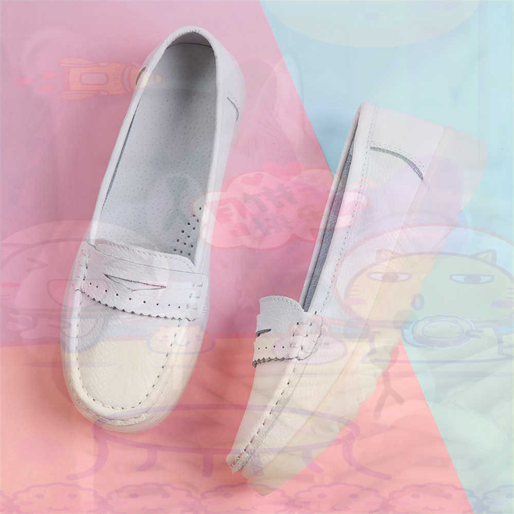 Moccasin Driving Teenage Sneak - Tech Accessories Gift Ideas 评论和价格