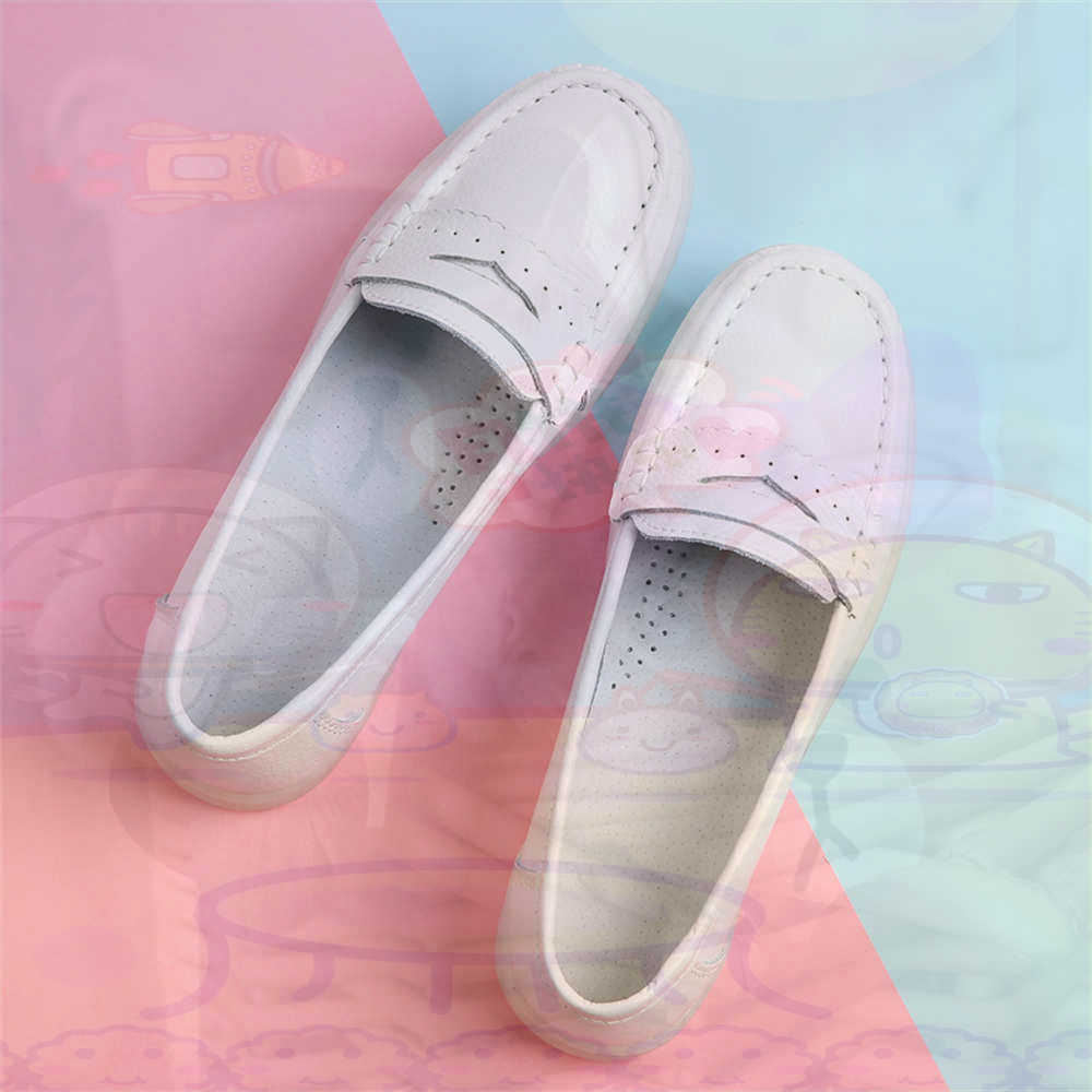 Moccasin Driving Teenage Sneak - Tech Accessories Gift Ideas 评论和价格