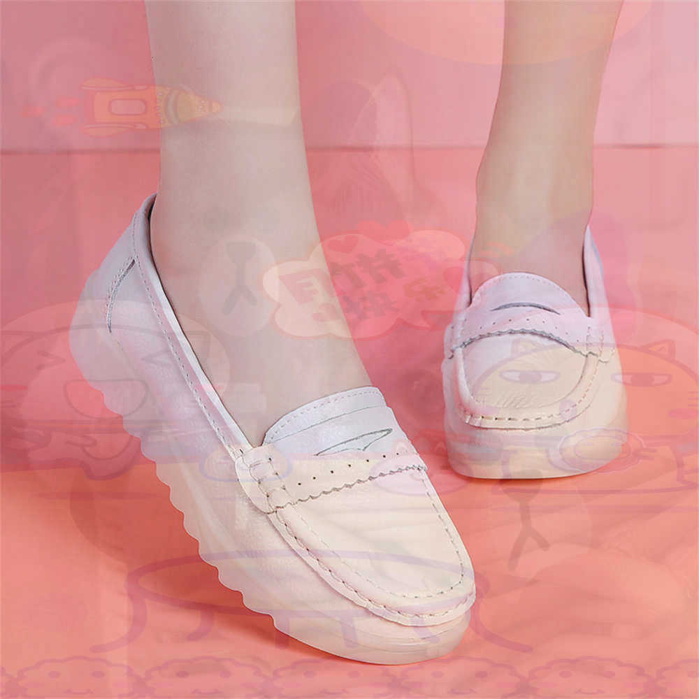 Moccasin Driving Teenage Sneak - Tech Accessories Gift Ideas 评论和价格