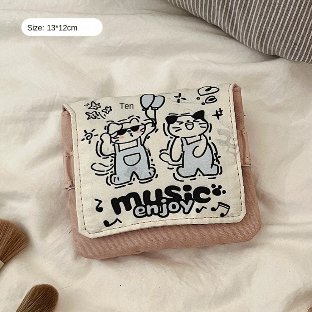 New Data Cables Organizer Sani - Cable Organizer Bag 评论和价格