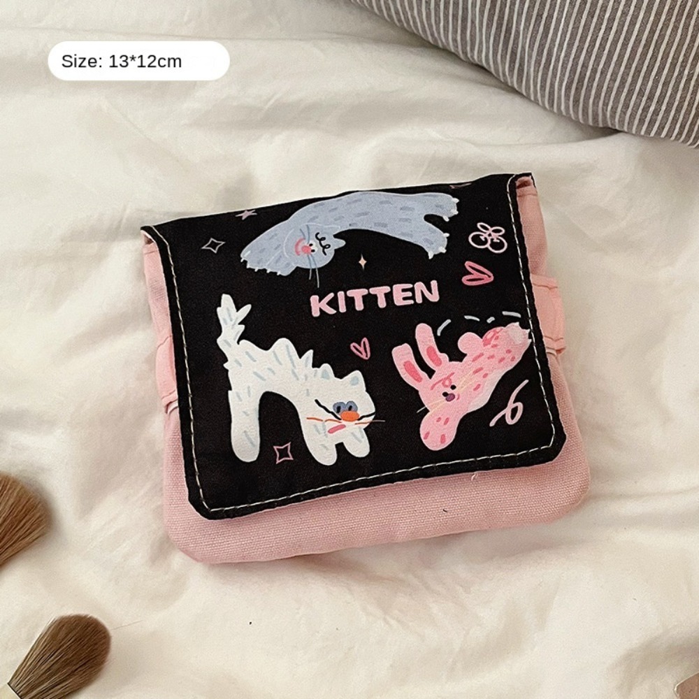 New Data Cables Organizer Sani - Cable Organizer Bag 评论和价格