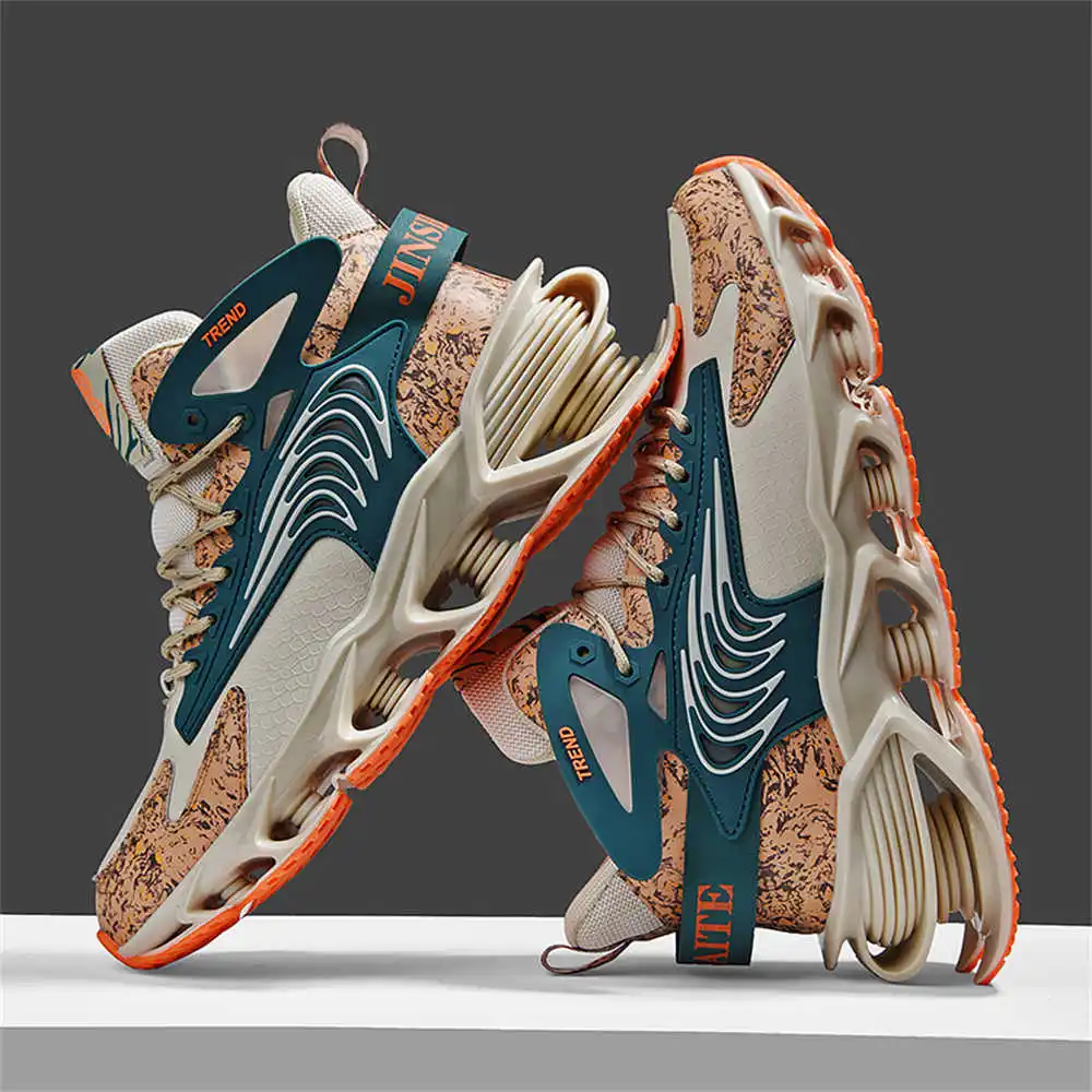 Non-slip Mid Child Running Sne - Tech Accessories Gifts 评论和价格
