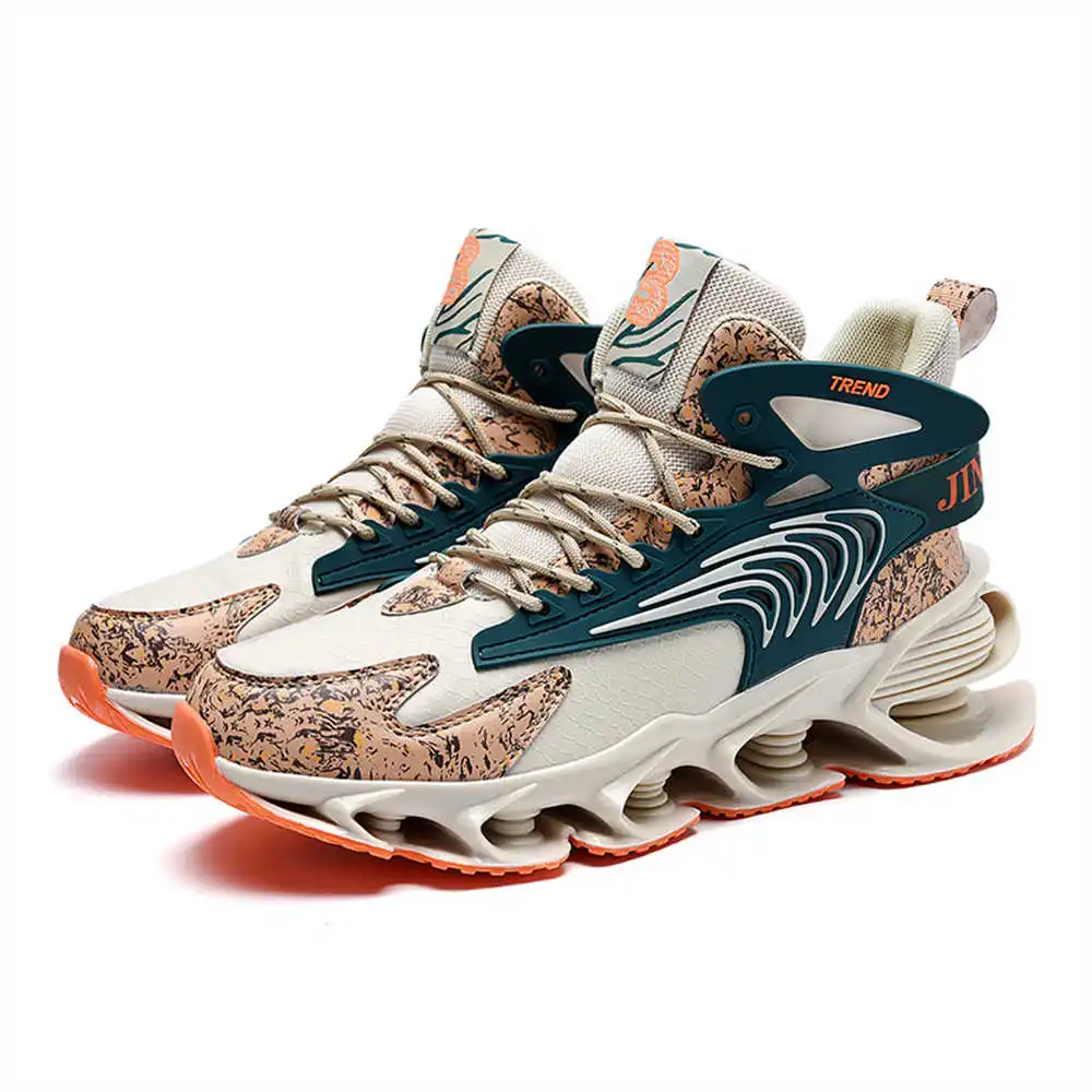 Non-slip Mid Child Running Sne - Tech Accessories Gifts 评论和价格