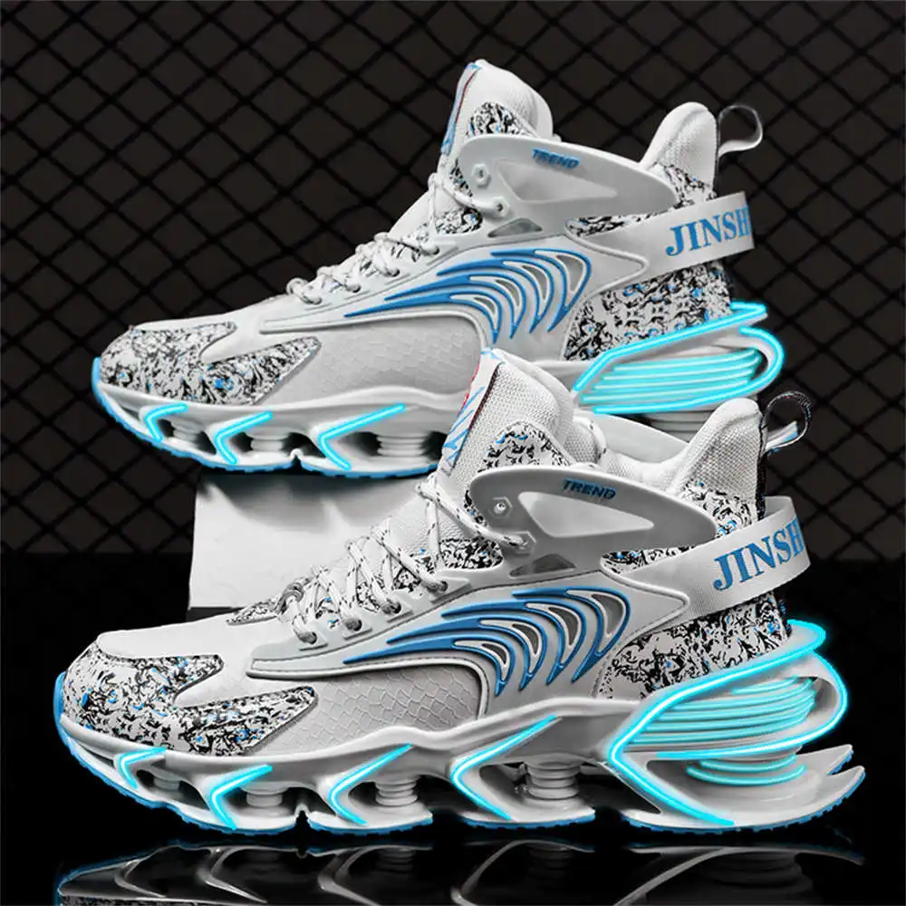 Non-slip Mid Child Running Sne - Tech Accessories Gifts 评论和价格