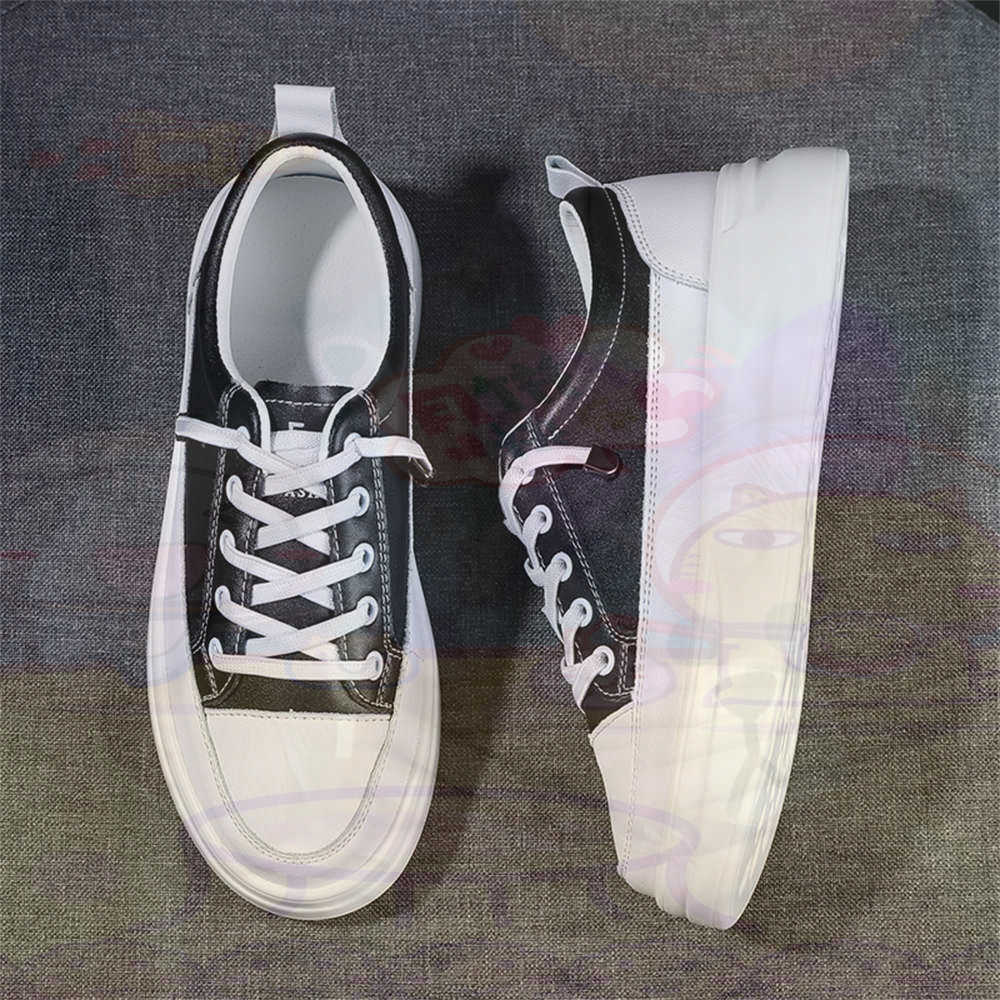 Lace-up Chunky Loafers Woman S - Tech Accessories Gift Ideas 评论和价格