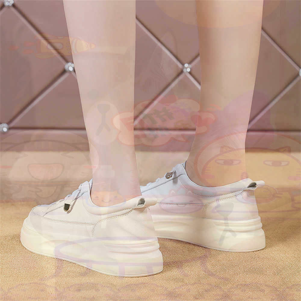 Lace-up Chunky Loafers Woman S - Tech Accessories Gift Ideas 评论和价格