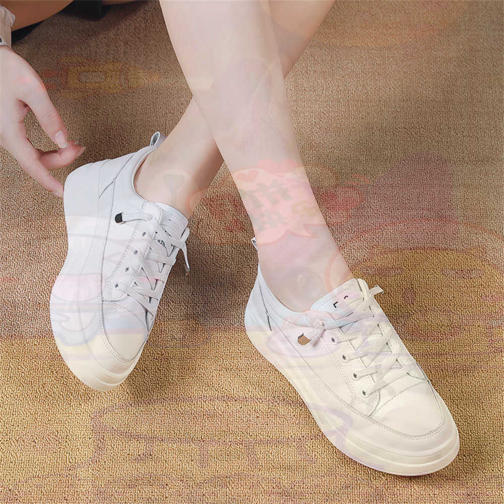 Lace-up Chunky Loafers Woman S - Tech Accessories Gift Ideas 评论和价格