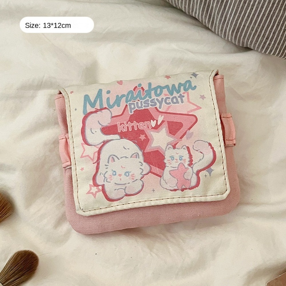 Data Cables Organizer Sanitary - Cable Organizer Bag 评论和价格