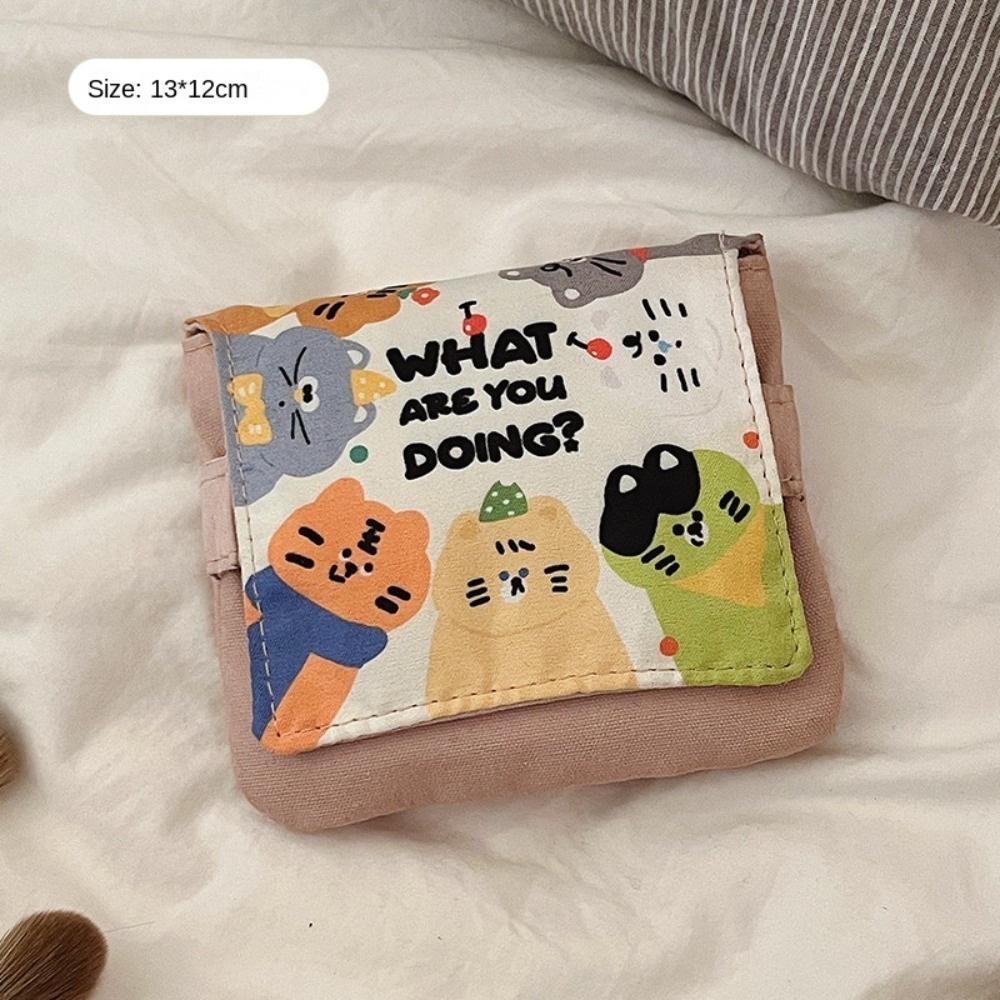Creative Data Cables Organizer - Cable Organizer Bag 评论和价格