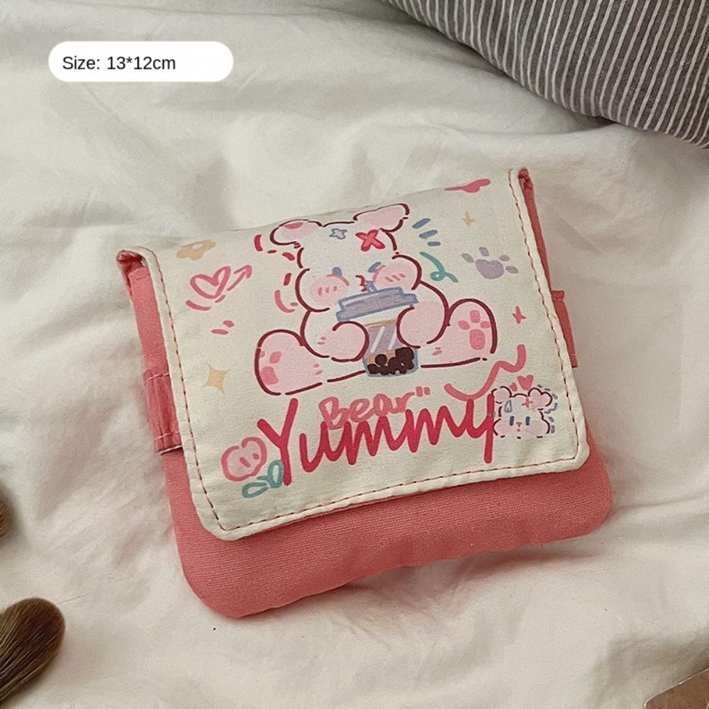 Creative Data Cables Organizer - Cable Organizer Bag 评论和价格