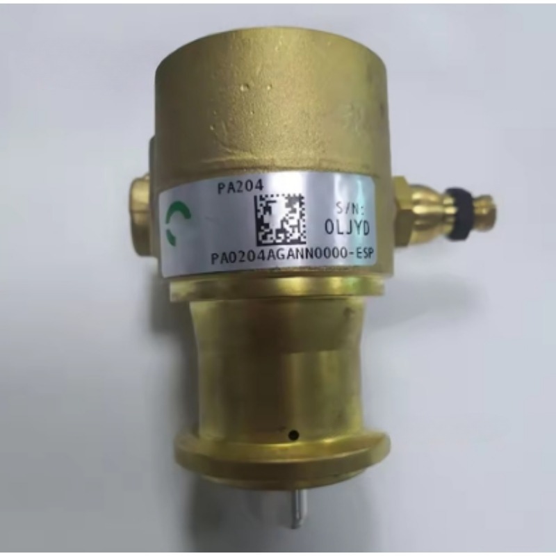 Suitable for Fluid-O-Tech PA20 - Tech Accessories Types 评论和价格