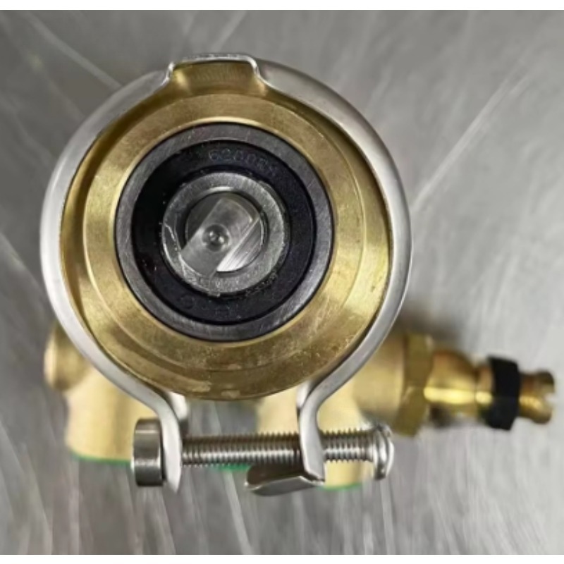 Suitable for Fluid-O-Tech PA20 - Tech Accessories Types 评论和价格