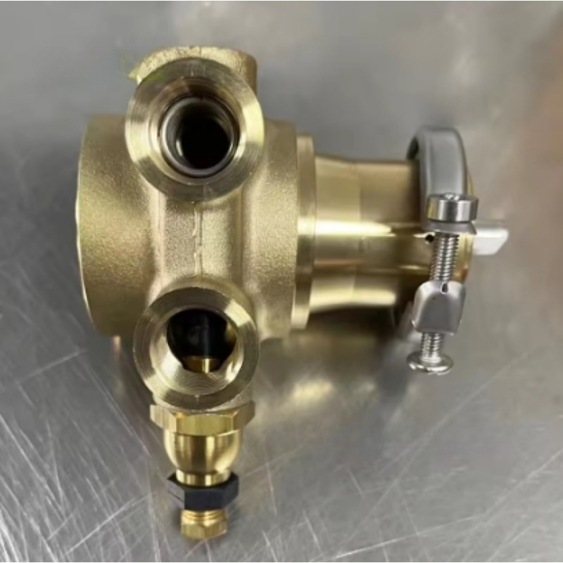 Suitable for Fluid-O-Tech PA20 - Tech Accessories Types 评论和价格