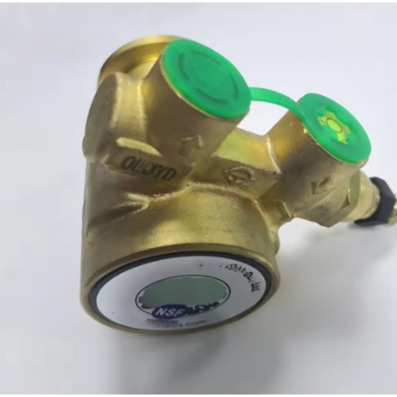 Suitable for Fluid-O-Tech PA20 - Tech Accessories Types 评论和价格