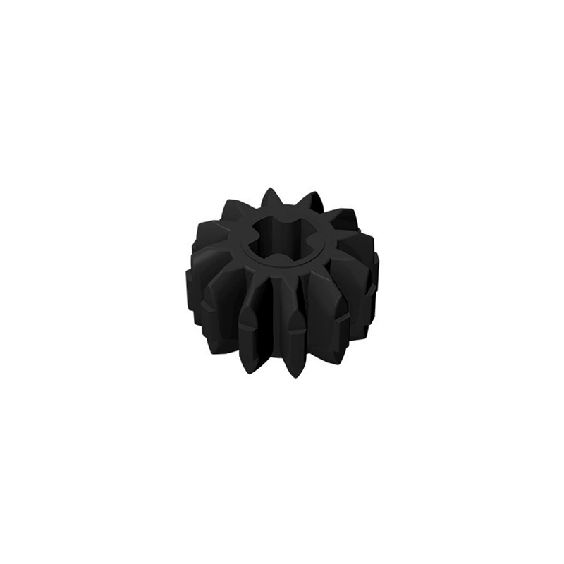 10PCS 32270 Gear 12 Tooth Buil - Tech Accessories Gifts 评论和价格