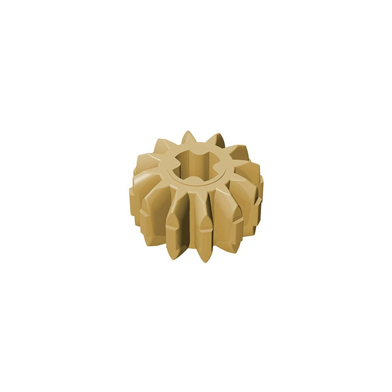 10PCS 32270 Gear 12 Tooth Buil - Tech Accessories Gifts 评论和价格