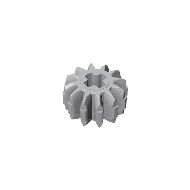 10PCS 32270 Gear 12 Tooth Buil - Tech Accessories Gifts 评论和价格