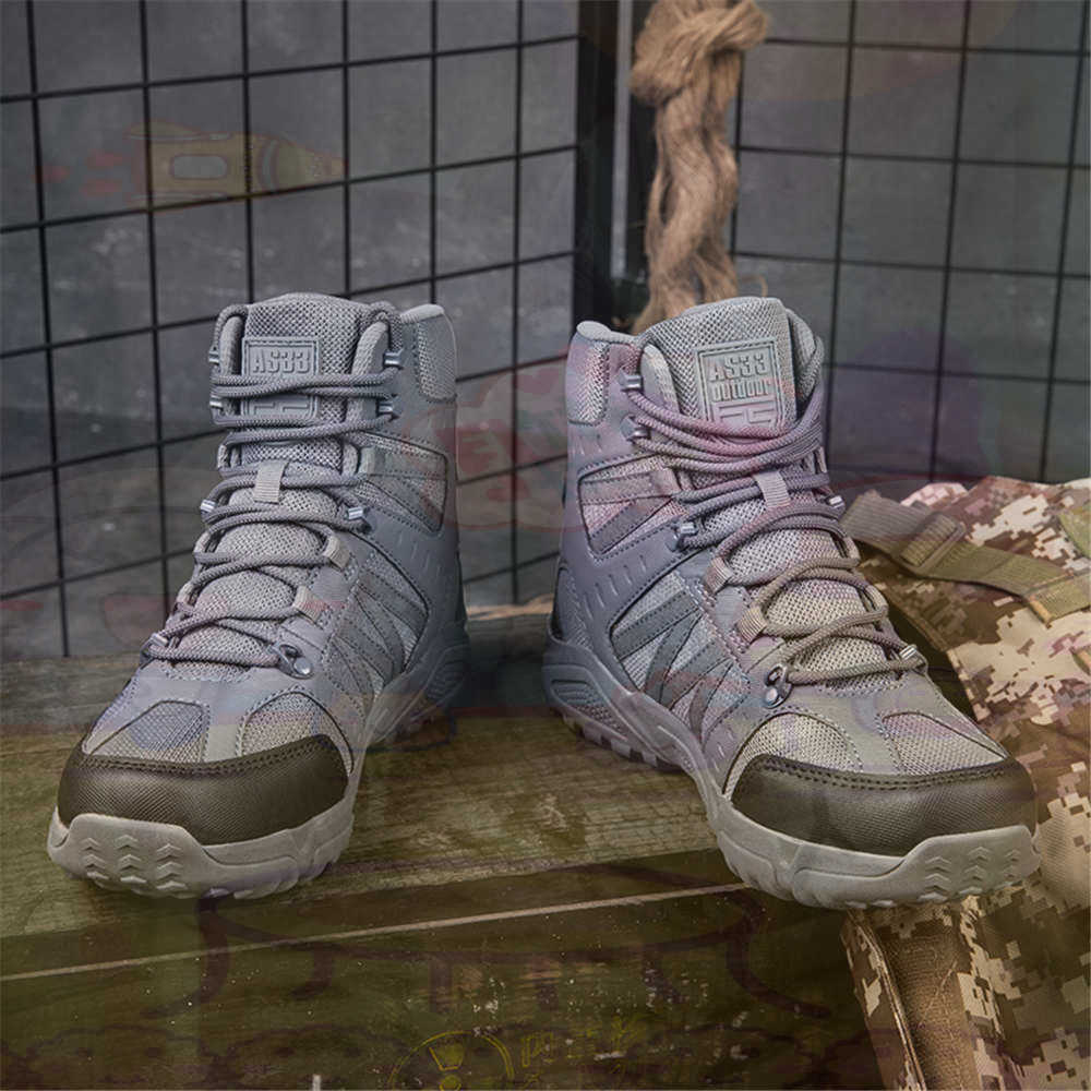 Angle Zimni Men's Luxury Shoes - Tech Accessories Gift Ideas 评论和价格