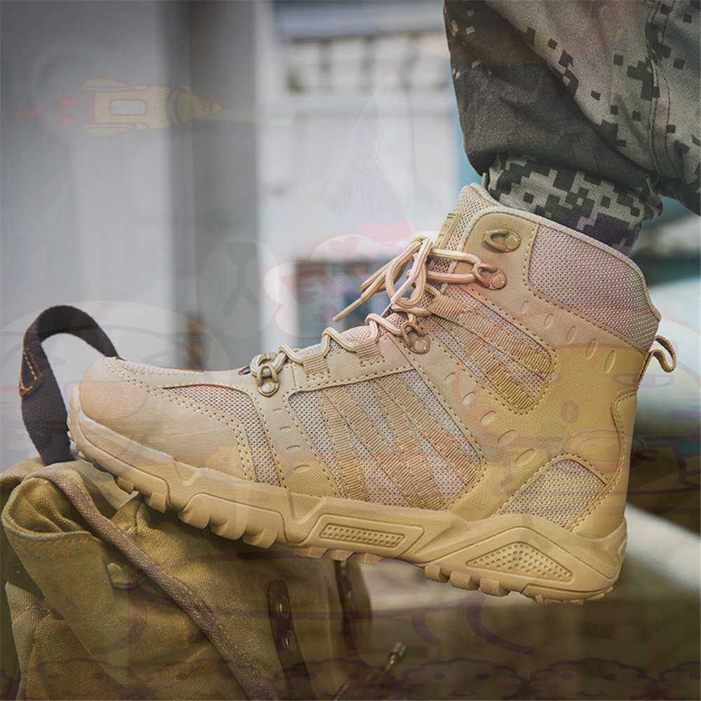 Angle Zimni Men's Luxury Shoes - Tech Accessories Gift Ideas 评论和价格