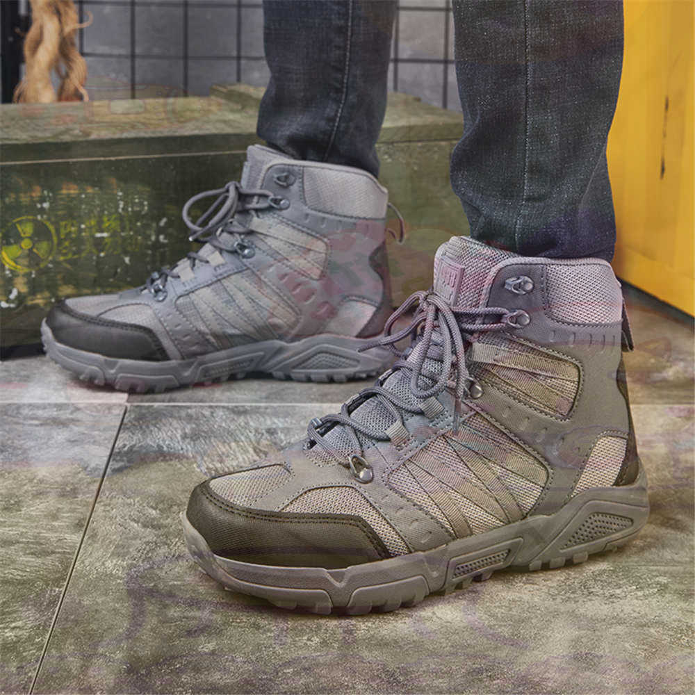 Angle Zimni Men's Luxury Shoes - Tech Accessories Gift Ideas 评论和价格