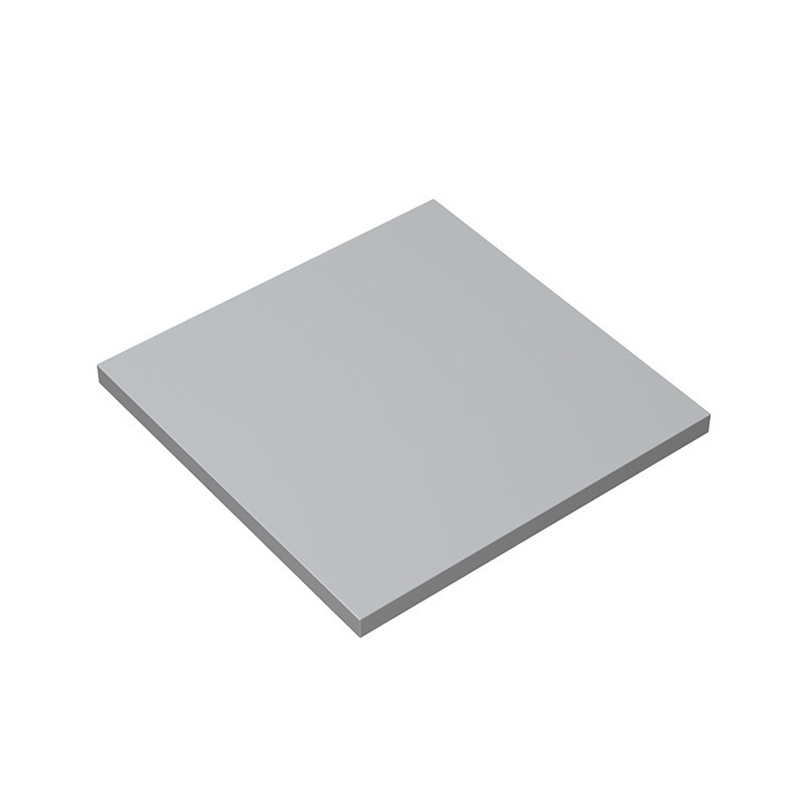 10pcs 10202 Flat Tile 6x6 High - Tech Accessories Gifts 评论和价格