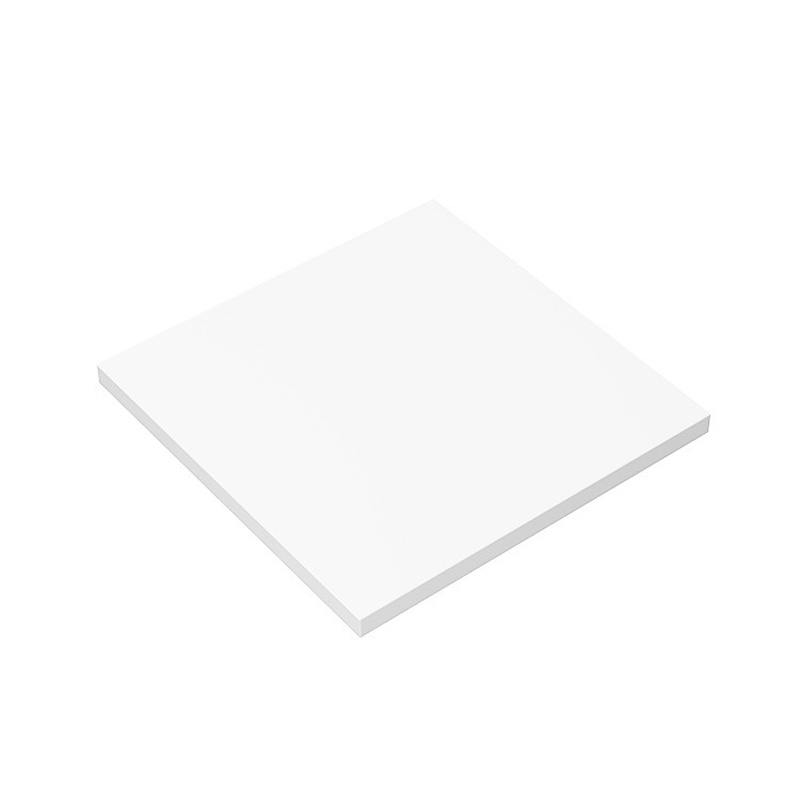 10pcs 10202 Flat Tile 6x6 High - Tech Accessories Gifts 评论和价格