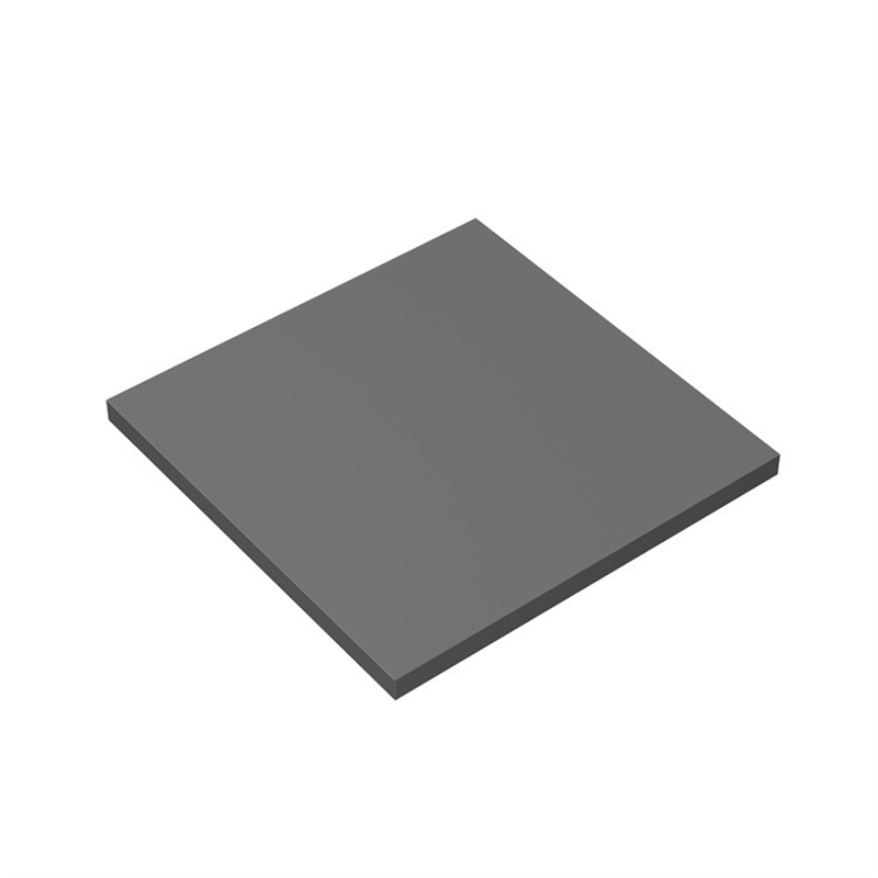 10pcs 10202 Flat Tile 6x6 High - Tech Accessories Gifts 评论和价格
