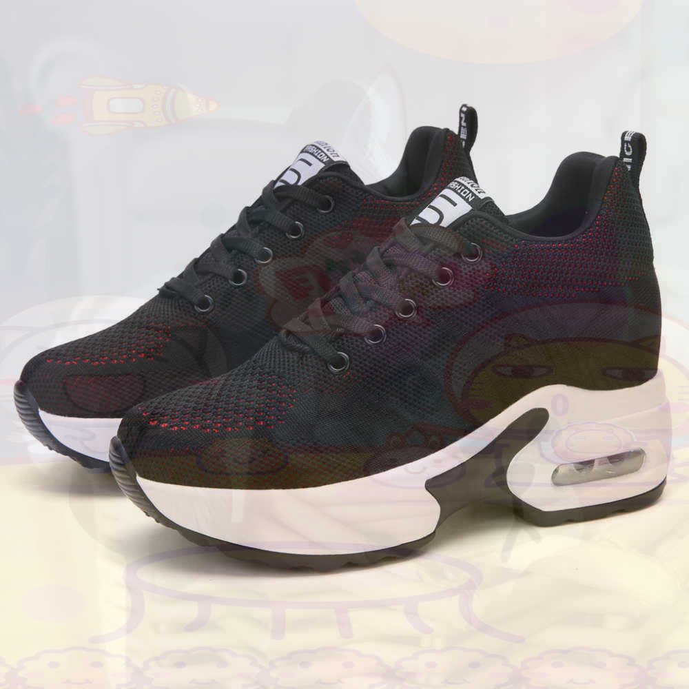 Red Size 36 Shoes Woman Tennis - Tech Accessories Gift Ideas 评论和价格
