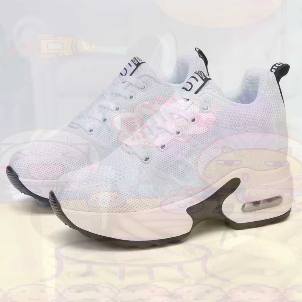 Red Size 36 Shoes Woman Tennis - Tech Accessories Gift Ideas 评论和价格