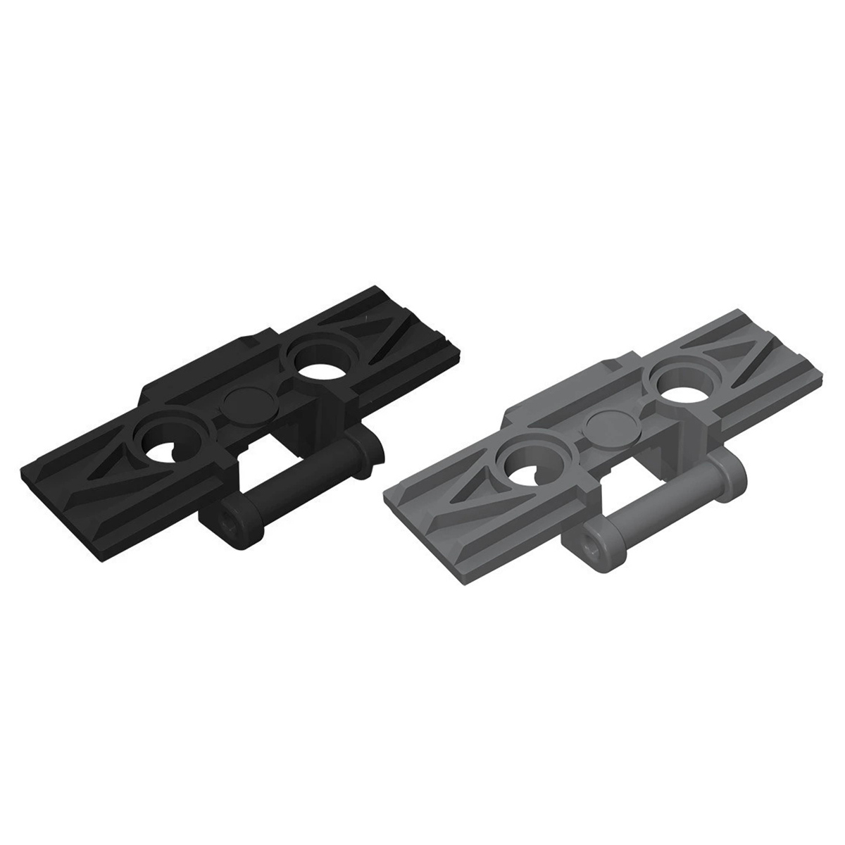50pcs High-Tech Assemble Parti - Tech Accessories Gifts 评论和价格