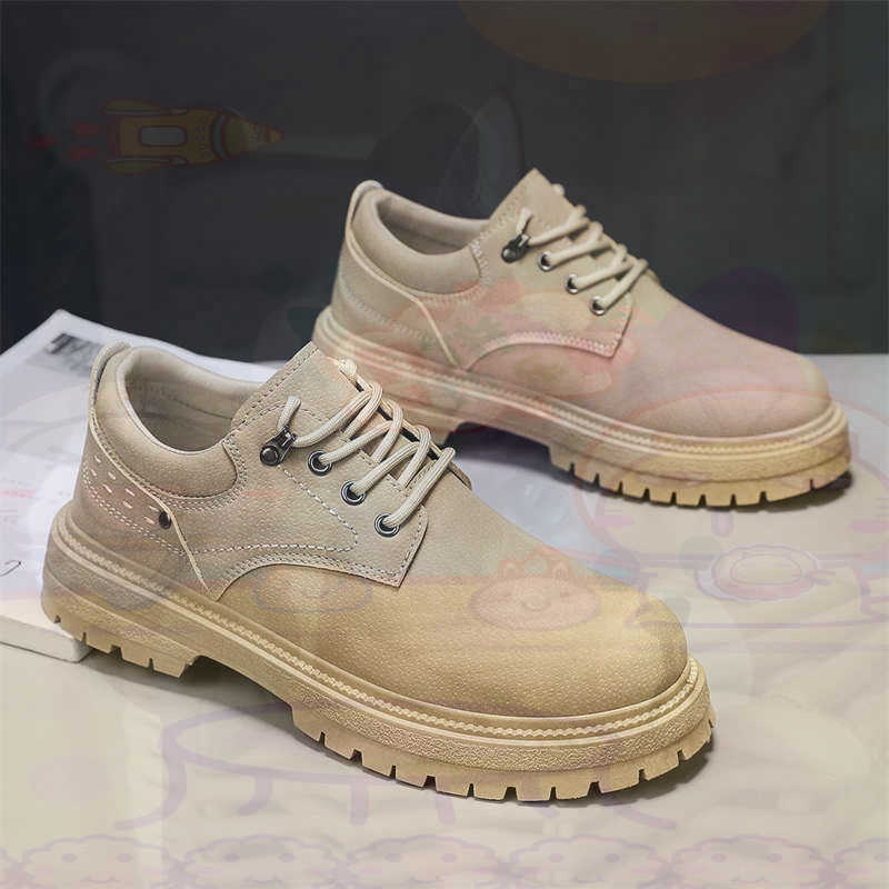 Dark Natural Leather Fashion T - Tech Accessories Gift Ideas 评论和价格