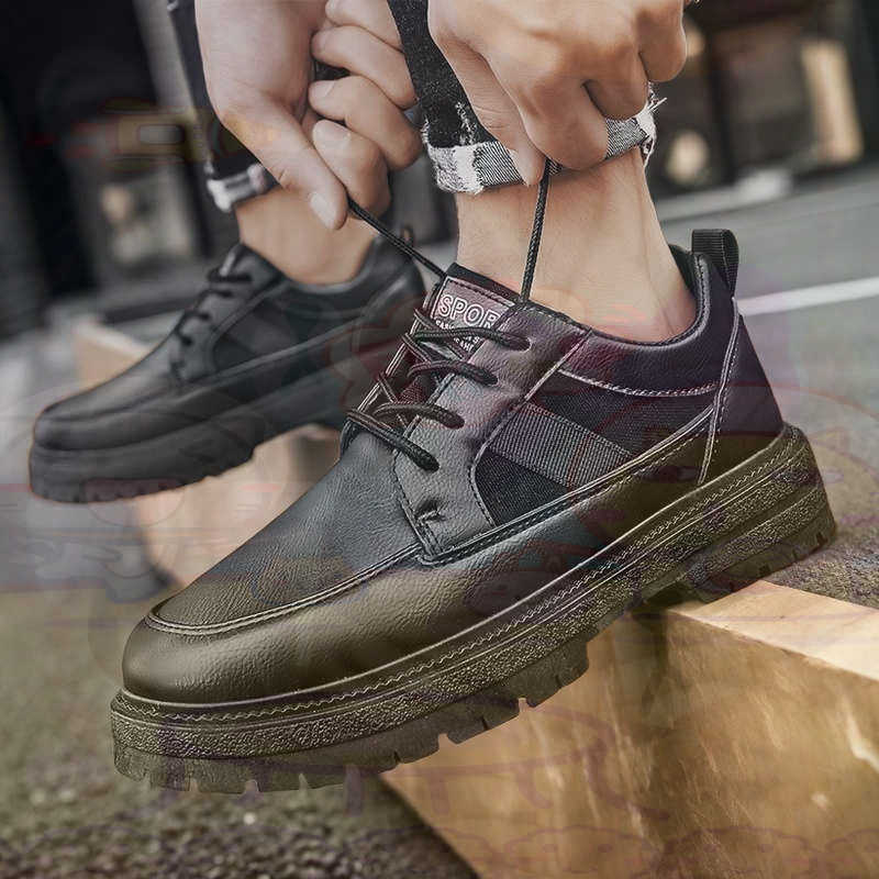 Dark Natural Leather Fashion T - Tech Accessories Gift Ideas 评论和价格