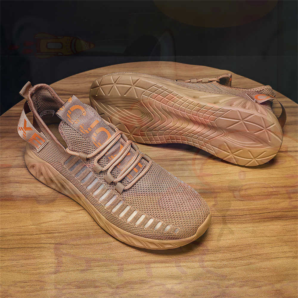 Autumn-spring Number 46 Men's  - Tech Accessories Gift Ideas 评论和价格