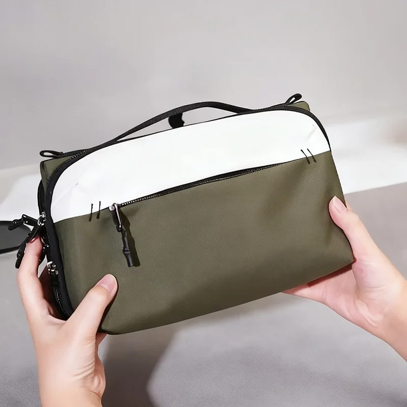 Digital Organizer Bag Cable St - Tech Accessories Types 评论和价格