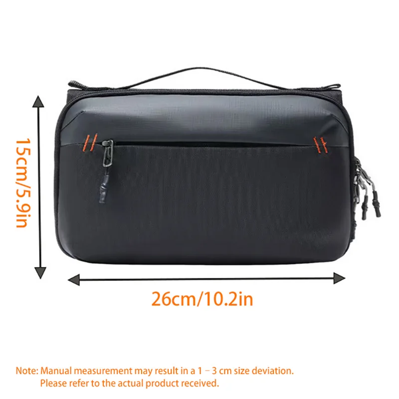 Digital Organizer Bag Cable St - Tech Accessories Types 评论和价格