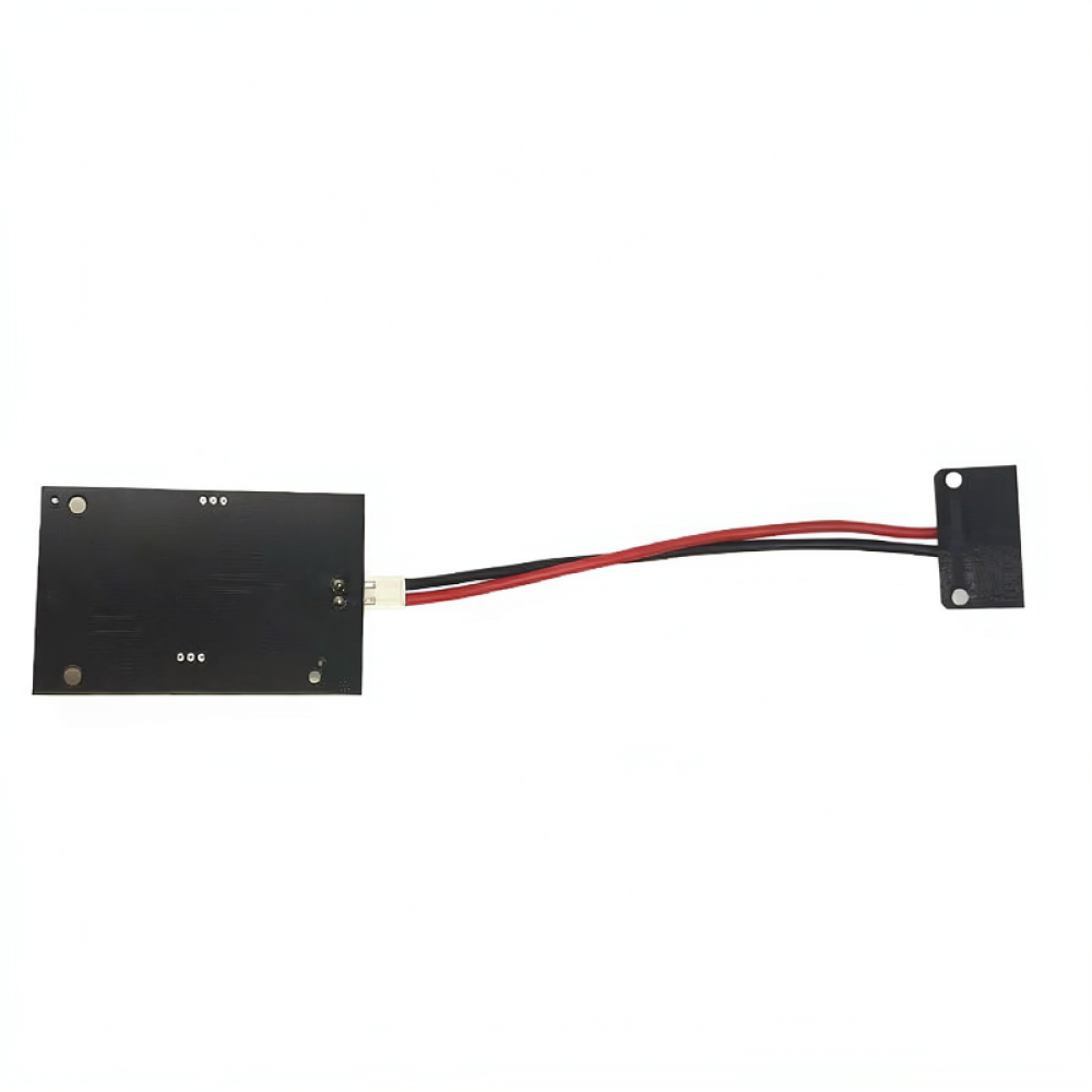 Replacement Internal Power Boa - Tech Accessories Types 评论和价格