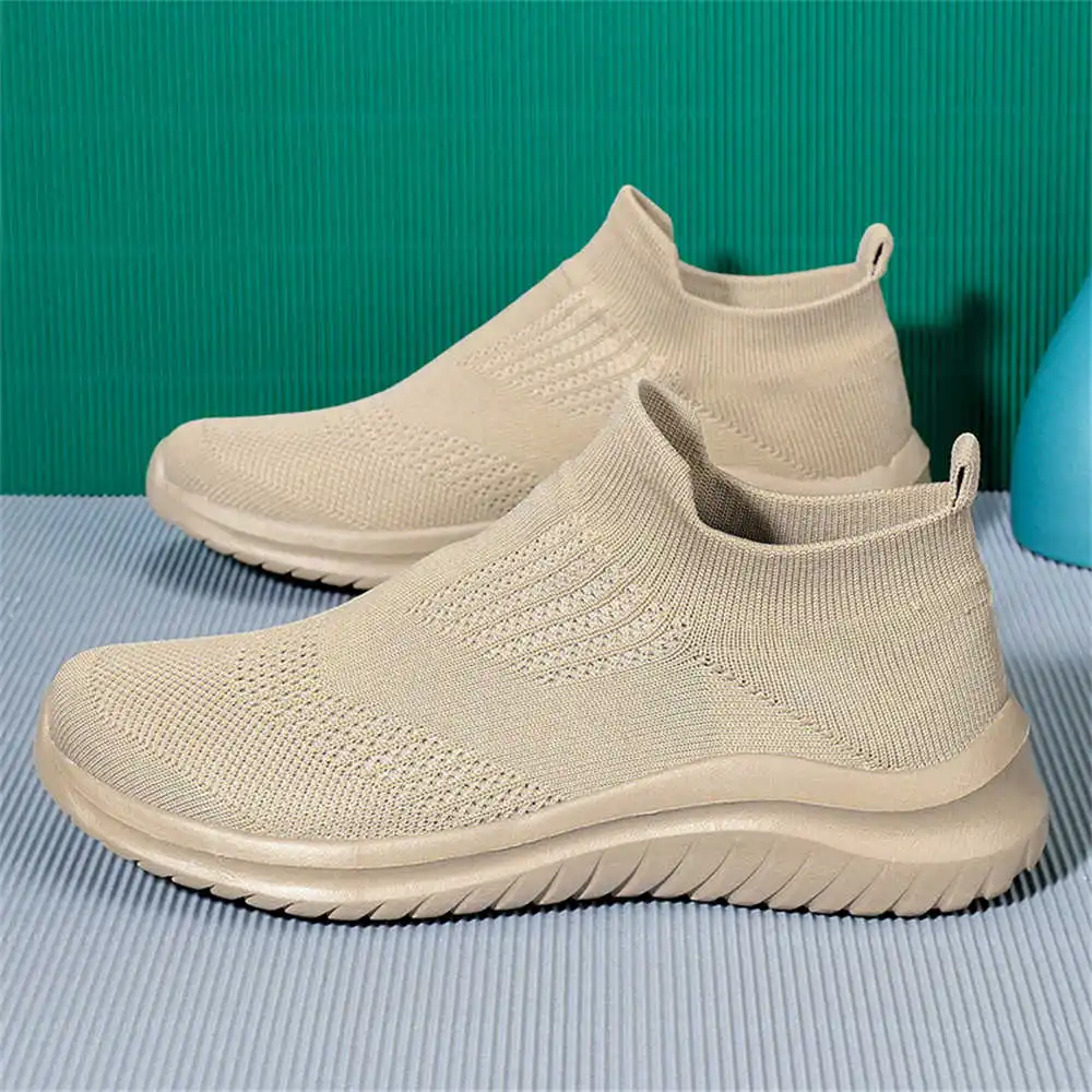 Beige Soft New Novelty Tennis  - Tech Accessories Gift Ideas 评论和价格