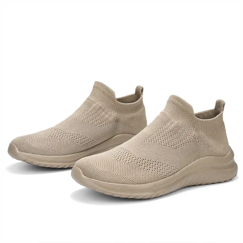 Beige Soft New Novelty Tennis  - Tech Accessories Gift Ideas 评论和价格