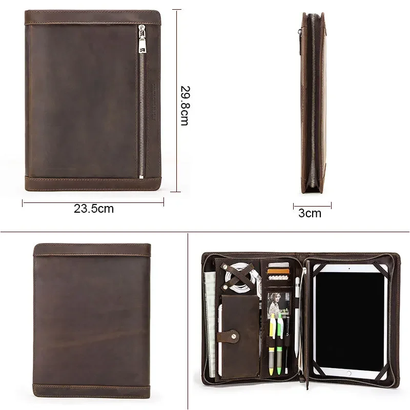 Pen Slot Data Cable Phone Orga - Tech Accessories Types 评论和价格