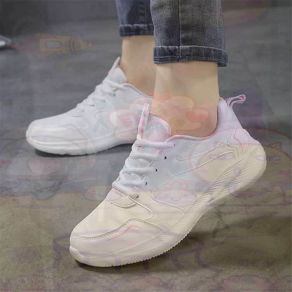 35-40 Number 42 Cool Sneakers  - Tech Accessories Gift Ideas 评论和价格