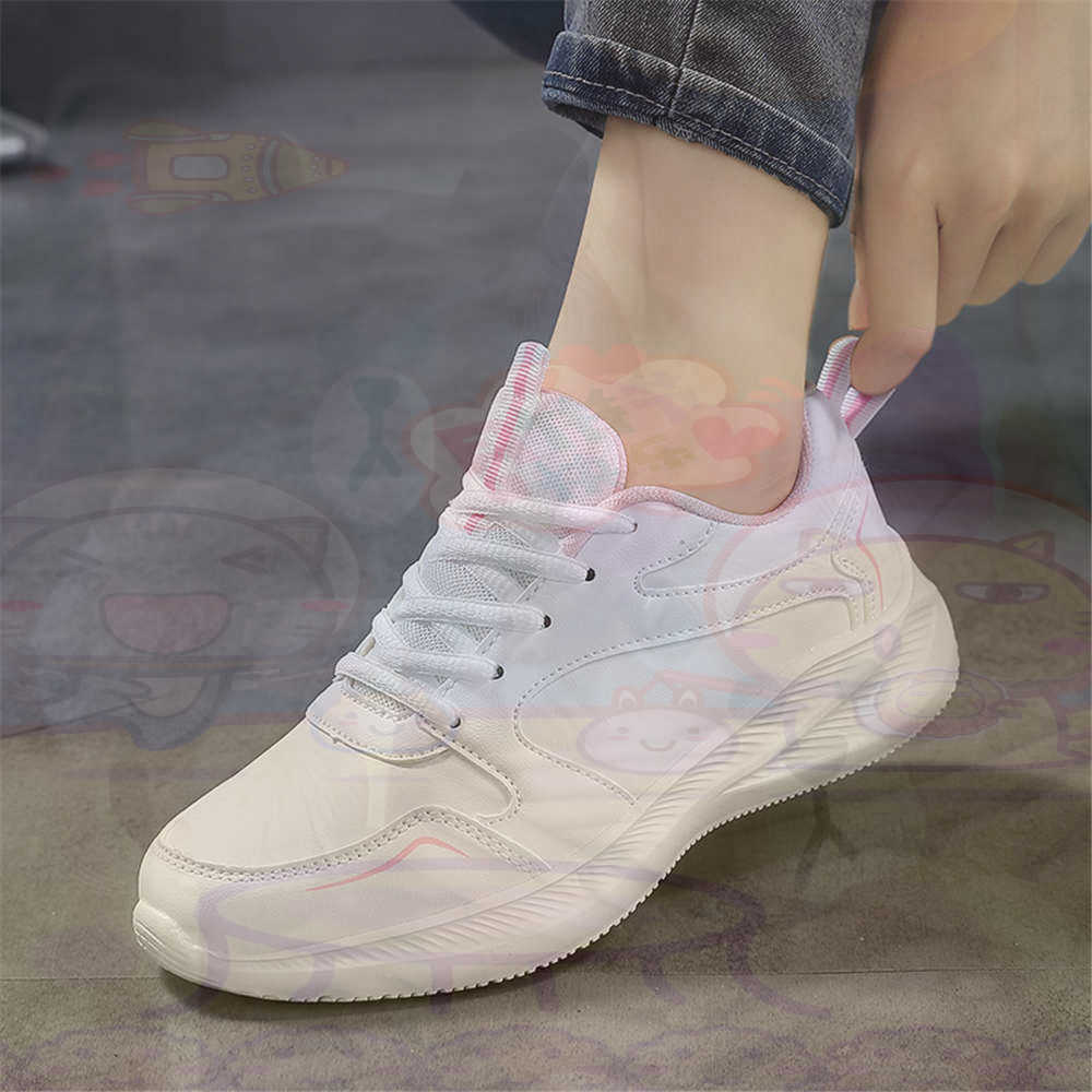 35-40 Number 42 Cool Sneakers  - Tech Accessories Gift Ideas 评论和价格