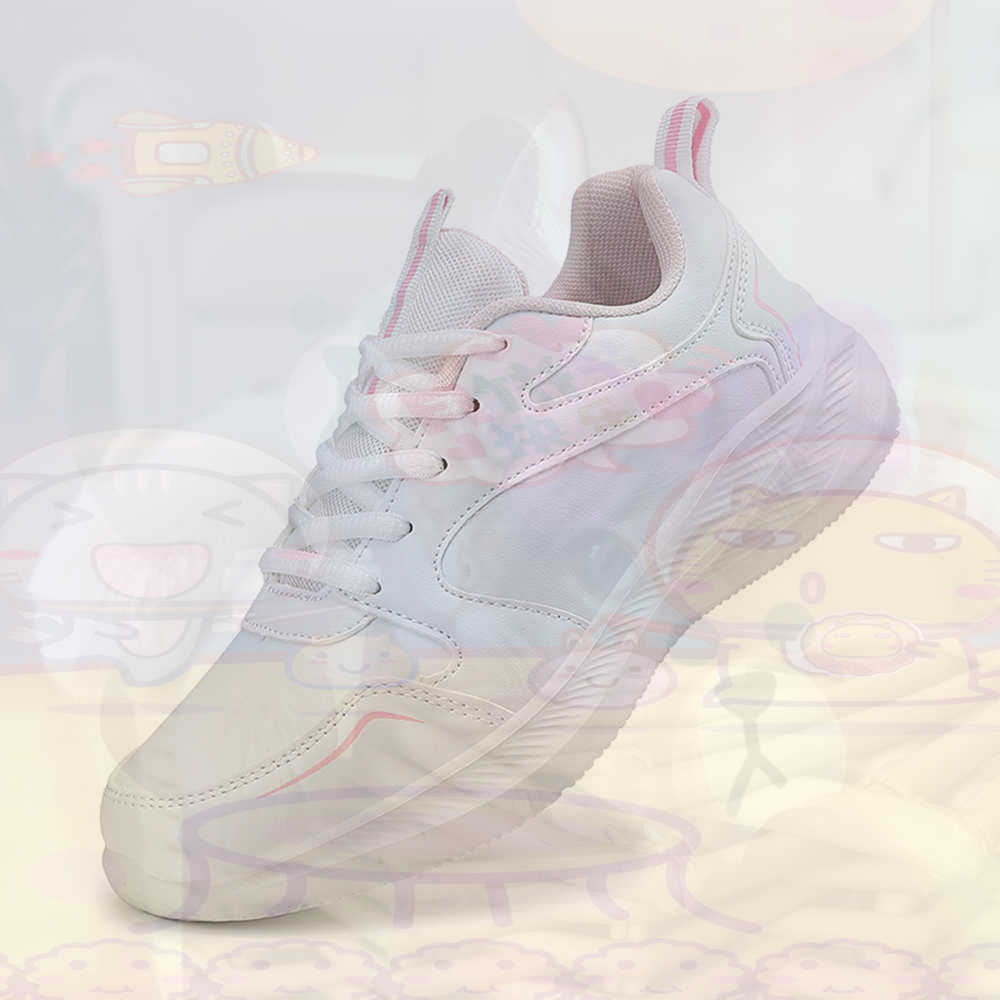 35-40 Number 42 Cool Sneakers  - Tech Accessories Gift Ideas 评论和价格