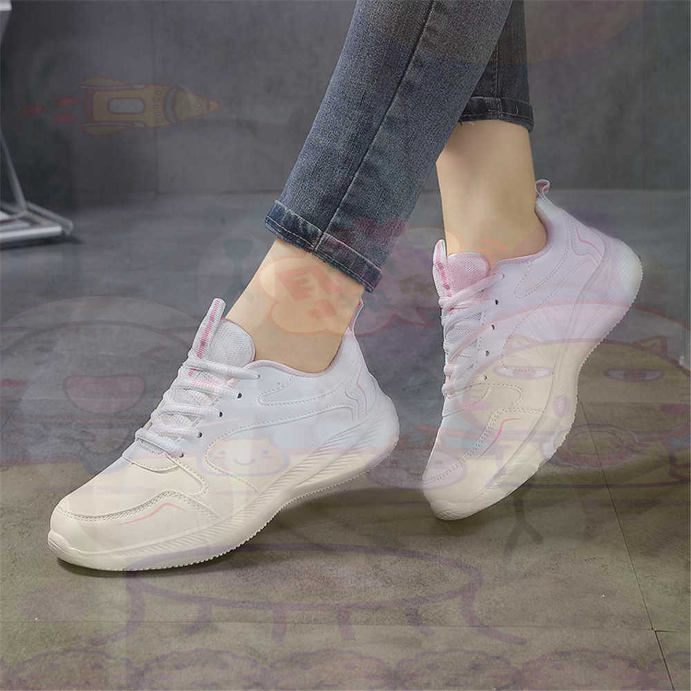 35-40 Number 42 Cool Sneakers  - Tech Accessories Gift Ideas 评论和价格