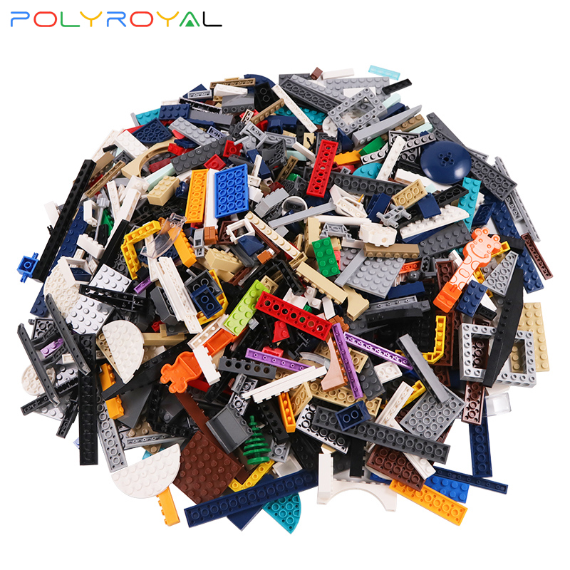 250g Random Bulk Parts Model M - Tech Accessories Types 评论和价格