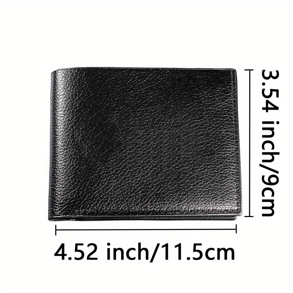 Windows Logo Design Men's Wall - Tech Accessories Logo Design 评论和价格