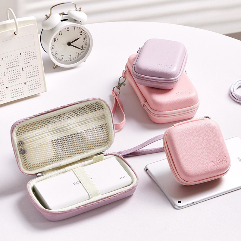 HDD Storage Bags Mobile Hard D - Tech Accessories Types 评论和价格