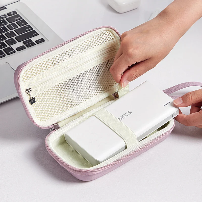 HDD Storage Bags Mobile Hard D - Tech Accessories Types 评论和价格