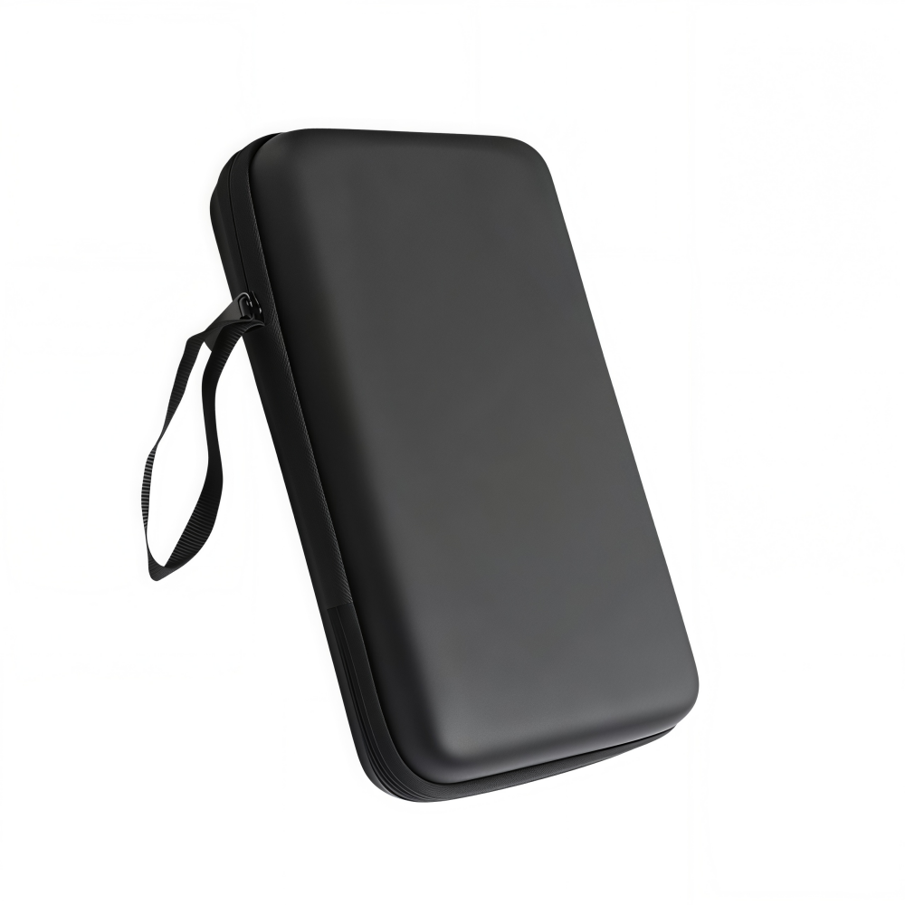 Earphone Bag Organizer Storage - Cable Organizer Bag 评论和价格